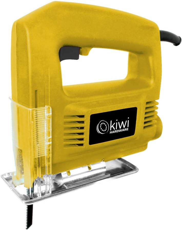 kvalitná priamočiara píla